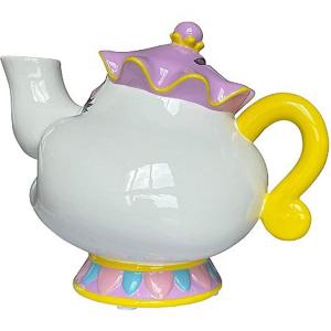 product/l/y/lyo_675dis001_3.jpg