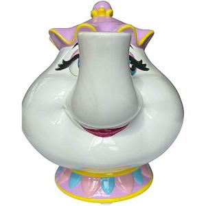 675dis001-tirelire-madame-samovar-lyo-disney-multicolore-19x18x19-cm