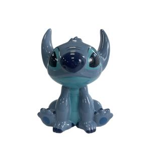 675dis002-tirelire-ceramic-enfant-lyo-disney-stitch-bleu-tu