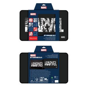 676mar009-plateau-lyo-storage-2-0-marvel-noir-29x19x2-6-cm