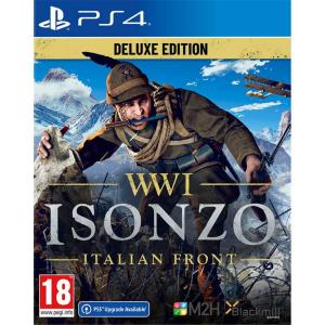 19wwide2-jeux-video-m2h-blackmill-games-wwi-isonzo-italian-front-deluxe-ps4-bleu-tu