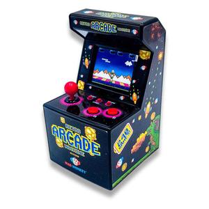 product/m/a/mad-monkey_mamo2000013_noir_1.jpg
