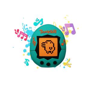 90tam012-enceinte-bluetooth-enfant-madcow-tamagotchi-12-vert-tu