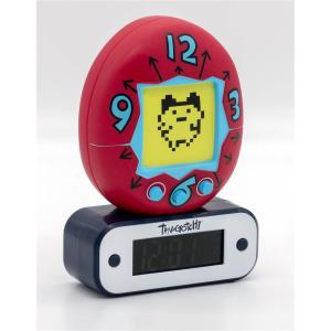 90tam022-reveil-lampe-madcow-tamagotchi-6-rouge-tu