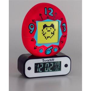 product/m/a/madcow_90tam022_2.jpg