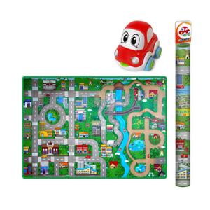 product/m/a/madmat_705000211_vert_1.jpg
