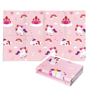 product/m/a/madmat_705000246_rose_1.jpg