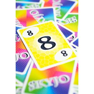 product/m/a/magilano_mag002sk_multicolore_3.jpg