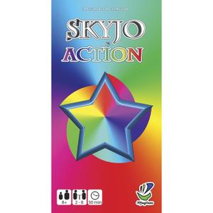 product/m/a/magilano_mag005sk_multicolore_4.jpg