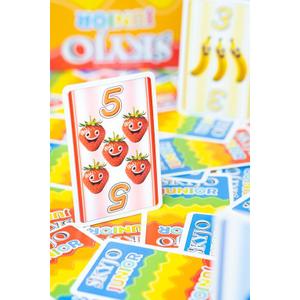 mag006sk-jeu-de-societe-magilano-skyjo-junior-multicolore-tu