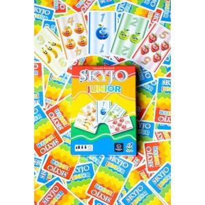 product/m/a/magilano_mag006sk_multicolore_2.jpg