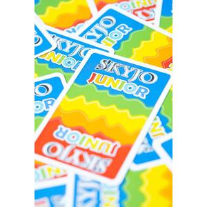 product/m/a/magilano_mag006sk_multicolore_7.jpg