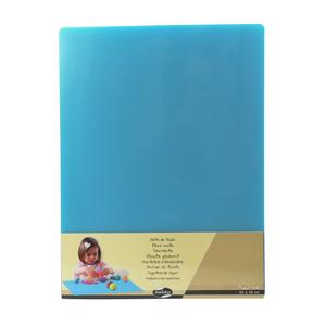 302045md-set-de-table-maildor-x10-bleu-40x30-cm