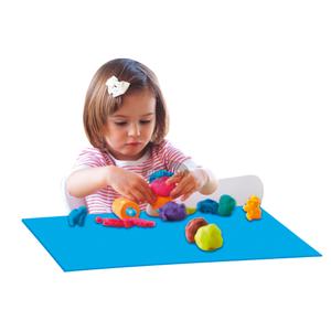 product/m/a/maildor_302045md_bleu_2.jpg
