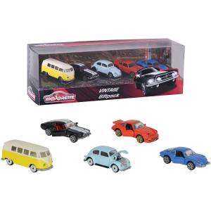 product/m/a/majorette_a1703983_multicolore_3.jpg