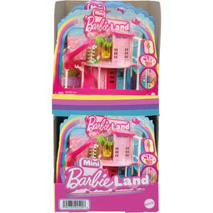 product/m/a/mal_a2402912_rose-bleu_5.jpg