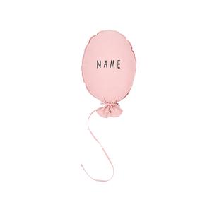 5904453300715-coussin-ballon-dusty-pink-personnalise-malomi-kids-graphite-50x40x15-cm