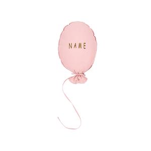 5904453300722-coussin-ballon-dusty-pink-personnalise-malomi-kids-caramel-50x40x15-cm