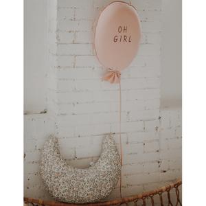 product/m/a/malomi-kids_5904453300722_caramel_3.jpg