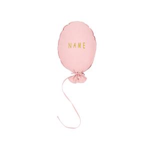 product/m/a/malomi-kids_5904453300739_gold_1.jpg