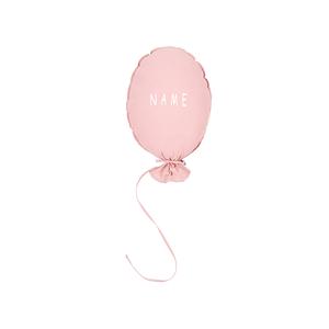 5904453300753-coussin-ballon-dusty-pink-personnalise-malomi-kids-ecru-50x40x15-cm
