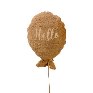 5904471302869-ballon-de-decoration-moelleux-camel-hello-light-malomi-kids-camel-hello-light-gold-40x50x15-cm