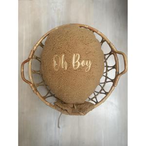 product/m/a/malomi-kids_5904471302869_camel-hello-light-gold_2.jpg