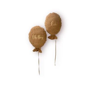 product/m/a/malomi-kids_5904471302869_camel-hello-light-gold_3.jpg