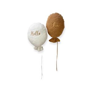 product/m/a/malomi-kids_5904474302859_ecru_3.jpg