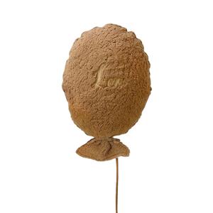 5904474302866-ballon-de-decoration-moelleux-camel-hello-light-malomi-kids-light-gold-40x50x15-cm