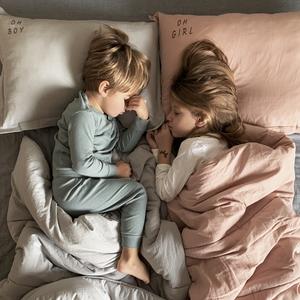 product/m/a/malomi-kids_5904739333994_2.jpg