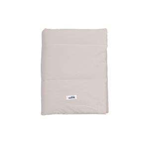 product/m/a/malomi-kids_5904739343993_1.jpg