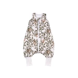 product/m/a/malomi-kids_5906375330009.jpg