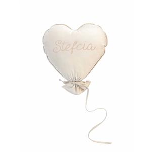 product/m/a/malomi-kids_5907426141025_vanilla-cream_1.jpg