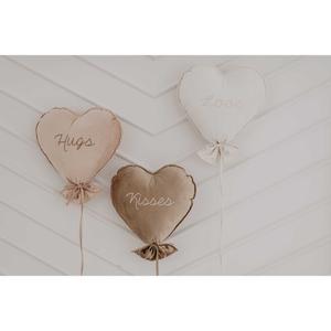 product/m/a/malomi-kids_5907426141025_vanilla-cream_2.jpg