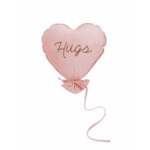 5907426141049-ballon-decoratif-delux-malomi-kids-heart-natural-rose-40x40x20-cm