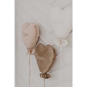 product/m/a/malomi-kids_5907426141049_natural-rose_3.jpg