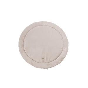 product/m/a/malomi-kids_5907426141278_natural_1.jpg