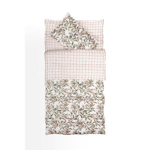 product/m/a/malomi-kids_5908275300007_0.jpg