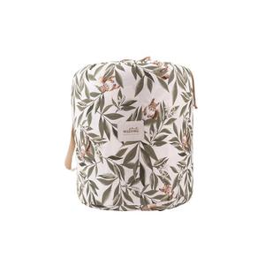 5908275300007-sac-de-couchage-avec-oreiller-enfant-malomi-kids-woodland-tu