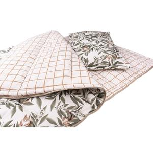 product/m/a/malomi-kids_5908275300007_2.jpg