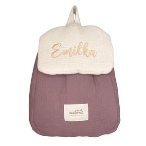 product/m/a/malomi-kids_5908923301165_purple_1.jpg
