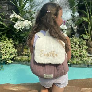 product/m/a/malomi-kids_5908923301165_purple_2.jpg