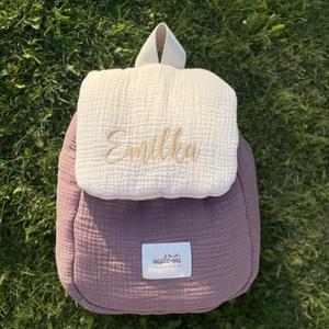 product/m/a/malomi-kids_5908923301165_purple_3.jpg