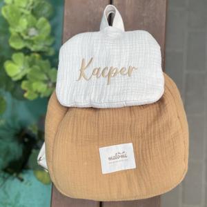 product/m/a/malomi-kids_5908923302865_camel_2.jpg
