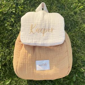 product/m/a/malomi-kids_5908923302865_camel_3.jpg