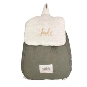 5908923307563-sac-a-dos-en-mousseline-malomi-kids-forest-green-31x11x37-cm
