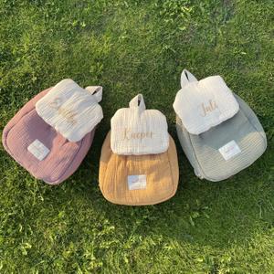 product/m/a/malomi-kids_5908923307563_forest-green_2.jpg