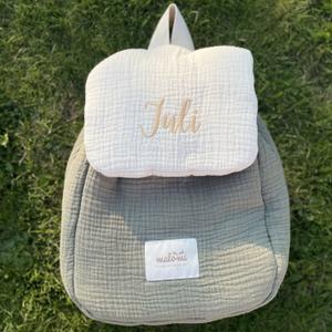 product/m/a/malomi-kids_5908923307563_forest-green_3.jpg