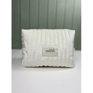 product/m/a/malomi-kids_5909667335607_1.jpg